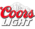 Coors Light