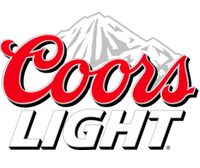 Coors Light