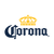 Corona