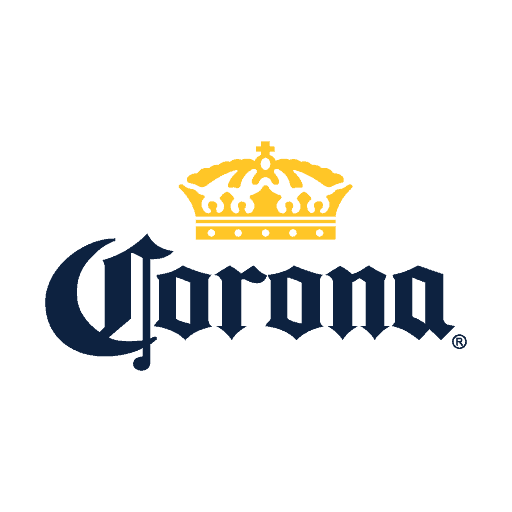 Corona