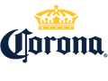Corona