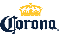 Corona