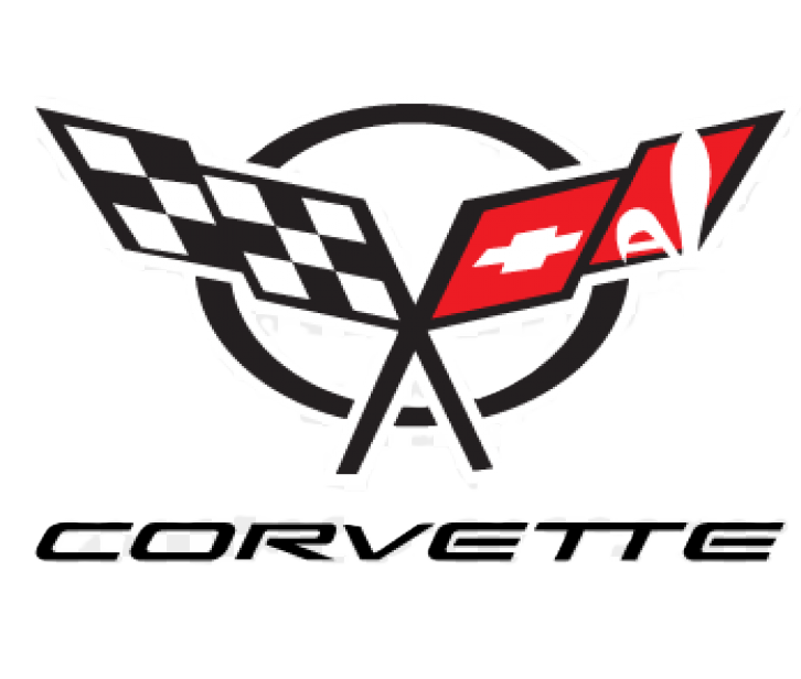 Corvette – ManCave Store
