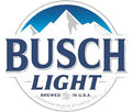 Busch Light