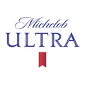 Michelob Ultra