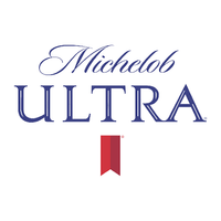 Michelob Ultra