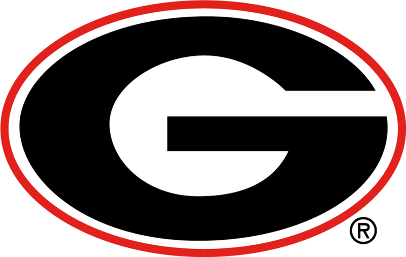 Georgia Bulldogs