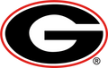 Georgia Bulldogs