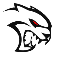 Hellcat