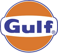 Gulf