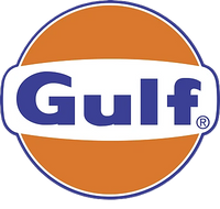 Gulf