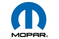 Mopar
