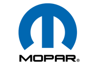 Mopar