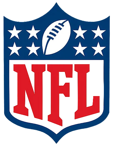 NFL