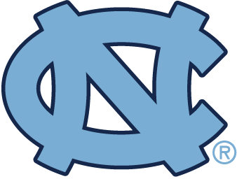 North Carolina Tar Heels