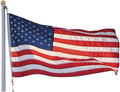 American Flag