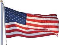 American Flag