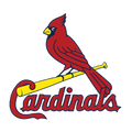 Saint Louis Cardinals