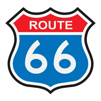 Route 66