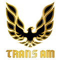 Trans Am