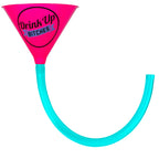 BEER FUNNEL : ULTIMATE