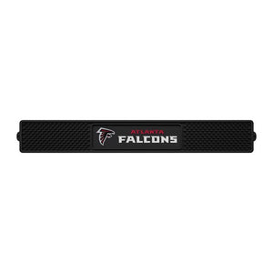 Atlanta Falcons Sports Drink Mat