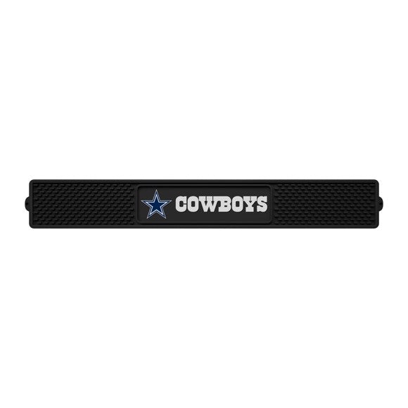 Dallas Cowboys Sports Drink Mat
