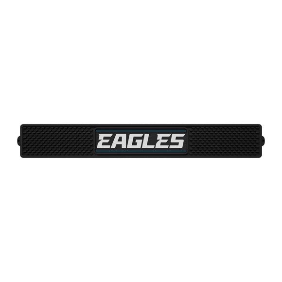 Philadelphia Eagles Sports Drink Mat