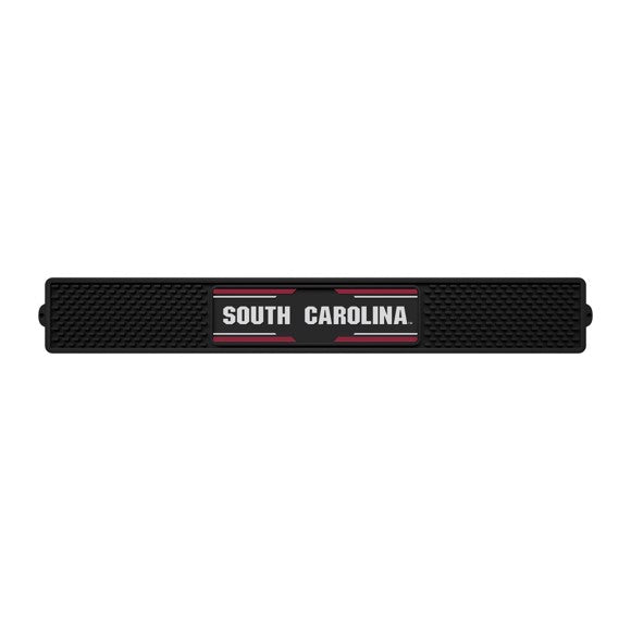 South Carolina Gamecocks Sports Drink Mat