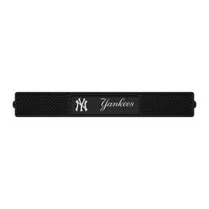 New York Yankees Sports Drink Mat