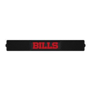 Buffalo Bills Sports Drink Mat