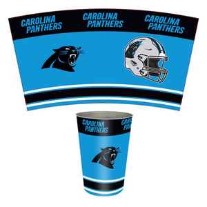 Carolina Panthers 15