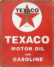 TIN SIGN-SOT-TIN-2017 : SOT-10075