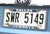License Plate Frames