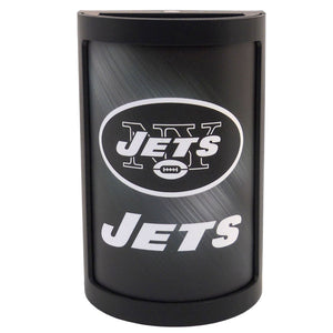 New York Jets Night Light