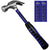 Sports ProGrip Hammer