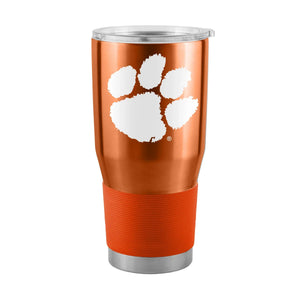 Clemson Tigers 30oz Ultra Tumbler