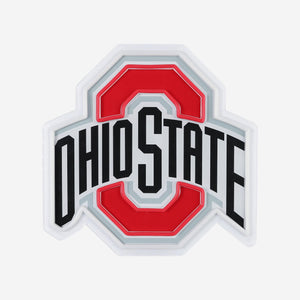 Ohio State Buckeyes LED Neon Light Up Sign