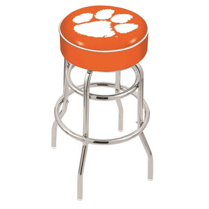 Clemson Tigers Sports Barstool