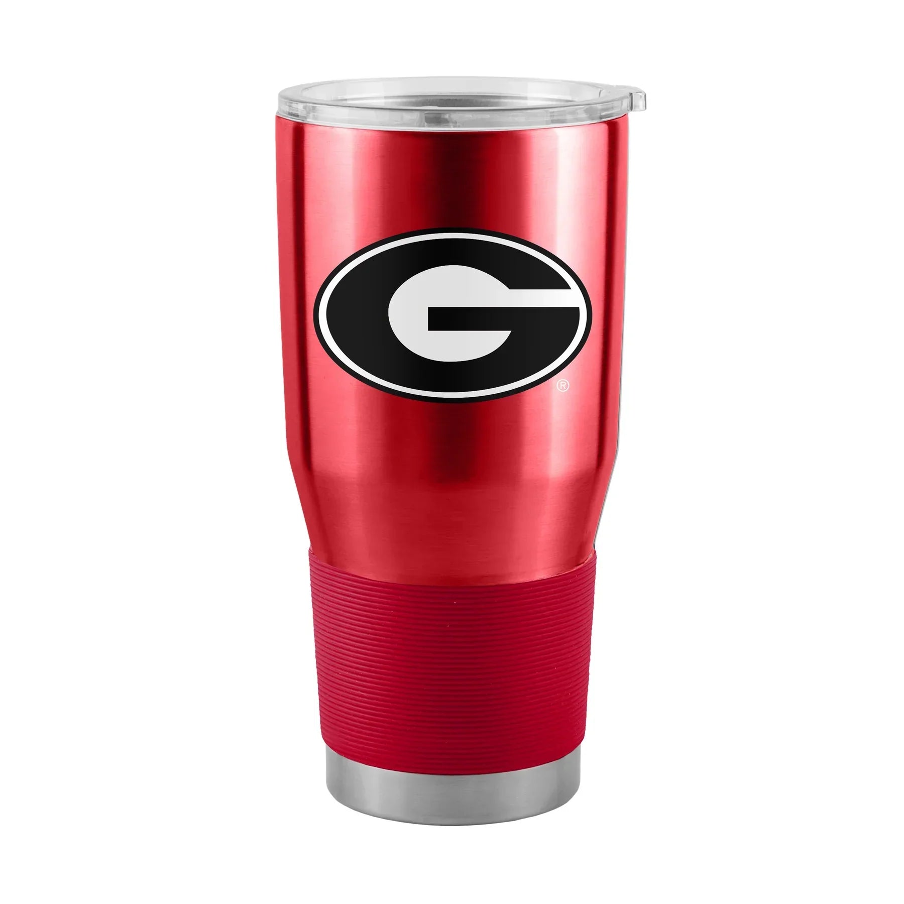 Georgia Bulldogs 30oz Ultra Tumbler