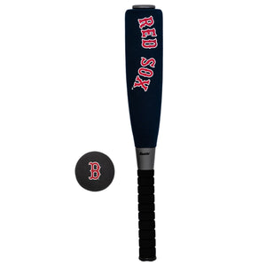 Boston Red Sox 21