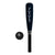 21" Jumbo Foam Bat and Ball Set