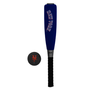 New York Mets 21