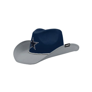 Dallas Cowboys Cowboys Hat