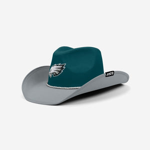 Philadelphia Eagles Cowboys Hat