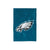 Applique Garden Flags
