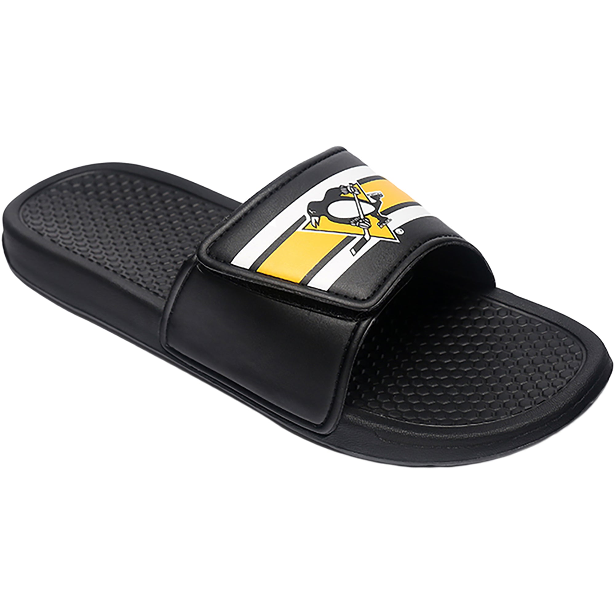 Pittsburgh Penguins Slides
