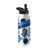34oz Native Quencher Bottle