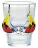 Palm Sunset AG-Bikini Bust