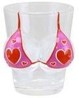 Red Heart AG-Bikini Bust